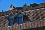 2023 08 14 Beaulieu Dordogne 010